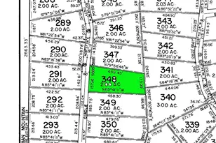 207 Overland Cir, Jefferson, CO 80456 - Photo 48