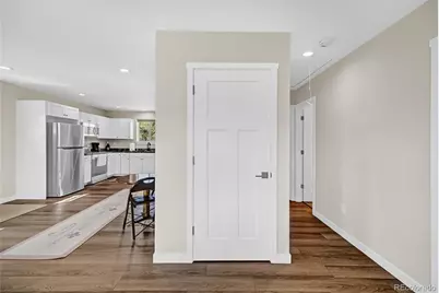207 Overland Circle, Jefferson, CO 80456 - Photo 18