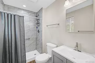207 Overland Cir, Jefferson, CO 80456 - Photo 46