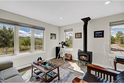 207 Overland Circle, Jefferson, CO 80456 - Photo 18