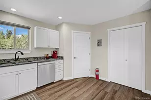 207 Overland Cir, Jefferson, CO 80456 - Photo 28