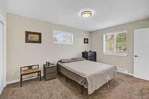 207 Overland Cir, Jefferson, CO 80456 - Photo 42