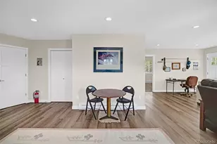 207 Overland Cir, Jefferson, CO 80456 - Photo 26