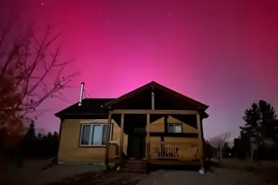 207 Overland Cir, Jefferson, CO 80456 - Photo 30