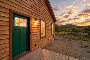 207 Overland Cir, Jefferson, CO 80456 - Photo 12