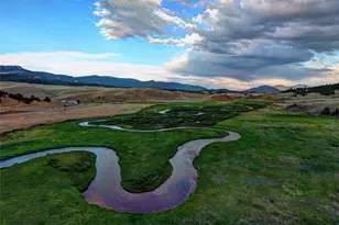 207 Overland Cir, Jefferson, CO 80456 - Photo 46