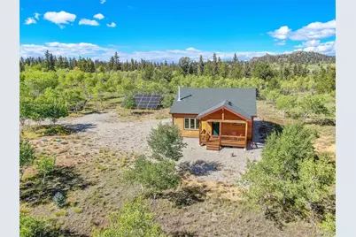 207 Overland Circle, Jefferson, CO 80456 - Photo 1