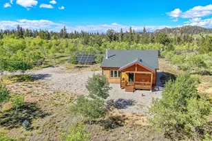 207 Overland Cir, Jefferson, CO 80456 - Photo 1