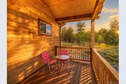207 Overland Circle, Jefferson, CO 80456 - Photo 16