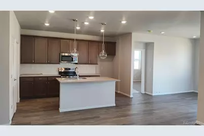 6053 Idlewild Place, Brighton, CO 80601 - Photo 2