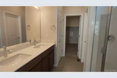 6053 Idlewild Place, Brighton, CO 80601 - Photo 6