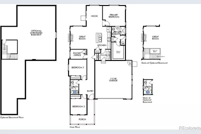 6053 Idlewild Place, Brighton, CO 80601 - Photo 8