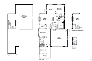 6053 Idlewild Pl, Brighton, CO 80601 - Photo 8