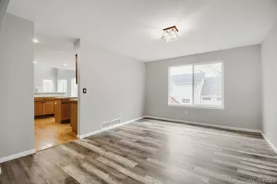 13533 Detroit Street, Thornton, CO 80241 - Photo 4