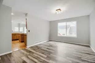 13533 Detroit St, Thornton, CO 80241 - Photo 4