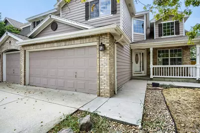 13533 Detroit Street, Thornton, CO 80241 - Photo 2
