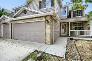13533 Detroit St, Thornton, CO 80241 - Photo 2