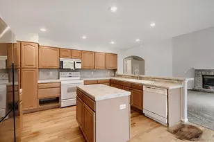 13533 Detroit St, Thornton, CO 80241 - Photo 8