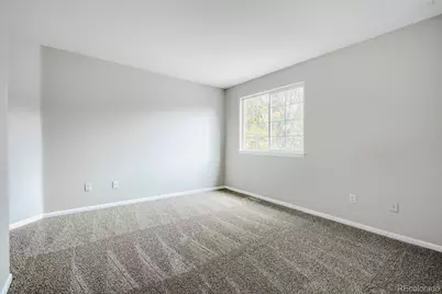 13533 Detroit Street, Thornton, CO 80241 - Photo 18