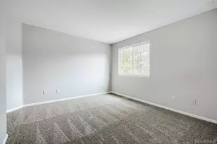 13533 Detroit St, Thornton, CO 80241 - Photo 18