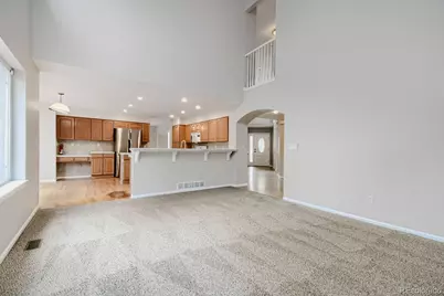 13533 Detroit Street, Thornton, CO 80241 - Photo 12