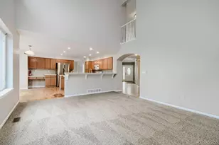 13533 Detroit St, Thornton, CO 80241 - Photo 12