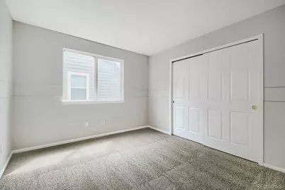 13533 Detroit Street, Thornton, CO 80241 - Photo 16
