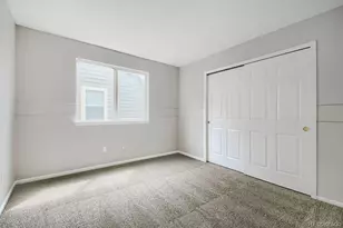 13533 Detroit St, Thornton, CO 80241 - Photo 16
