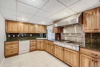 13533 Detroit Street, Thornton, CO 80241 - Photo 10