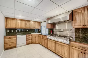 13533 Detroit St, Thornton, CO 80241 - Photo 10