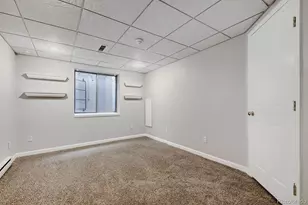 13533 Detroit St, Thornton, CO 80241 - Photo 20