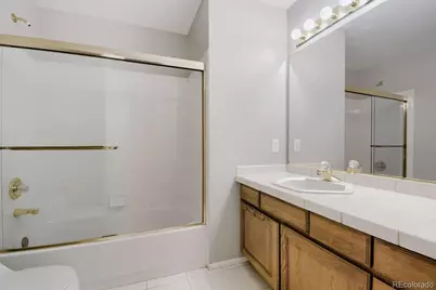 13533 Detroit Street, Thornton, CO 80241 - Photo 22