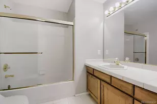 13533 Detroit St, Thornton, CO 80241 - Photo 22