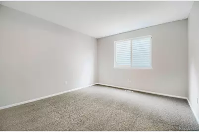 13533 Detroit Street, Thornton, CO 80241 - Photo 6