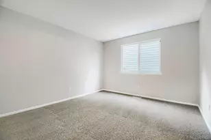 13533 Detroit St, Thornton, CO 80241 - Photo 6