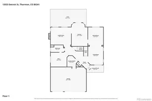 13533 Detroit St, Thornton, CO 80241 - Photo 30