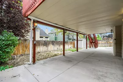 13533 Detroit Street, Thornton, CO 80241 - Photo 26