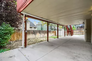 13533 Detroit St, Thornton, CO 80241 - Photo 26