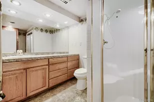 13533 Detroit St, Thornton, CO 80241 - Photo 24