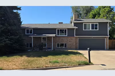 7006 W 62nd Place, Arvada, CO 80003 - Photo 8