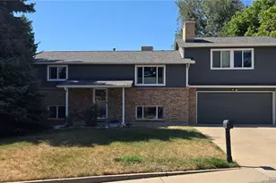 7006 W 62nd Pl, Arvada, CO 80003 - Photo 8