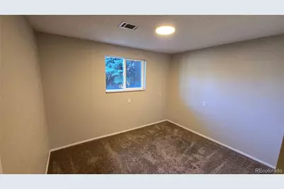 7006 W 62nd Place, Arvada, CO 80003 - Photo 6