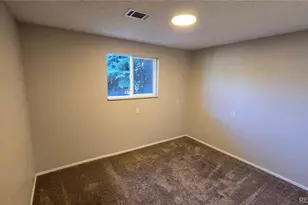 7006 W 62nd Pl, Arvada, CO 80003 - Photo 6