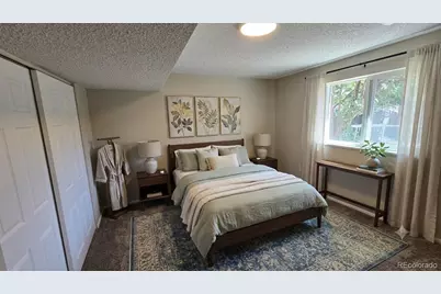 7006 W 62nd Place, Arvada, CO 80003 - Photo 10