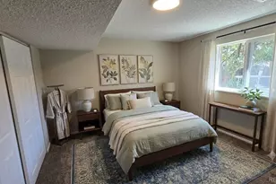 7006 W 62nd Pl, Arvada, CO 80003 - Photo 10