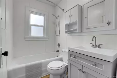 5687 S Foresthill Street, Littleton, CO 80120 - Photo 24