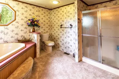 34 Grand County Road 4948, Grand Lake, CO 80447 - Photo 18