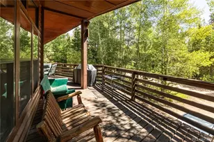34 Grand County Road 4948, Grand Lake, CO 80447 - Photo 4