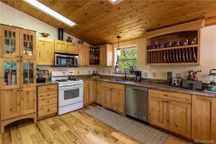 34 Grand County Road 4948, Grand Lake, CO 80447 - Photo 12