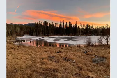34 Grand County Road 4948, Grand Lake, CO 80447 - Photo 46